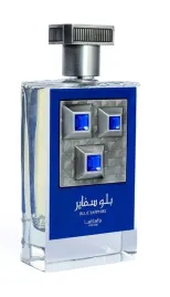 woda-perfumowana-lattafa-pride-blue-sapphire-100-ml