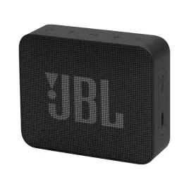 glosnik-przenosny-jbl-go-essential-2-czarny