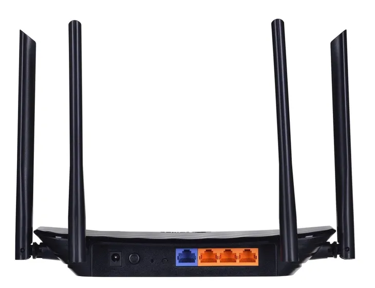 router-tp-link-ac1300-ec225-g5-tryb-pracy-access-point