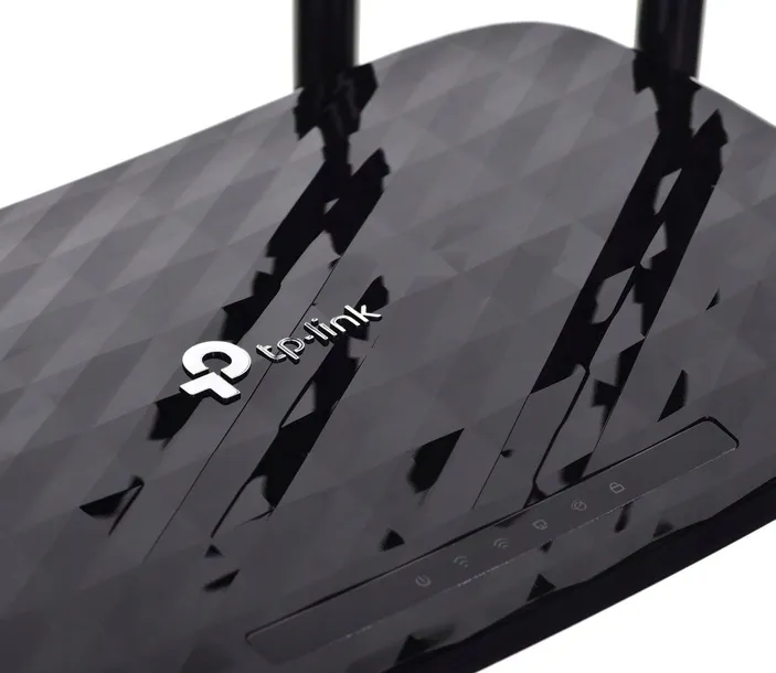 router-tp-link-ac1300-ec225-g5-wbudowany-modem-dsl