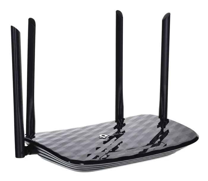 router-tp-link-ac1300-ec225-g5-zarzadzanie-strona-www