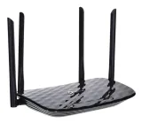 router-tp-link-ac1300-ec225-g5-zarzadzanie-strona-www