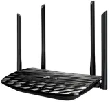 router-tp-link-ac1300-ec225-g5-liczba-portow-lan-rj-45-4