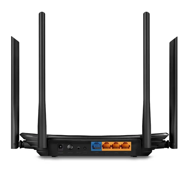 router-tp-link-ac1300-ec225-g5-antena-zewnetrzna-nieodkrecana
