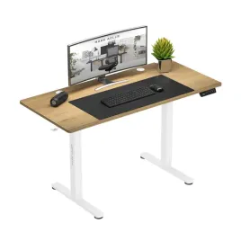 biurko-elektryczne-z-regulacja-wysokosci-mark-adler-leader-7-0-craft
