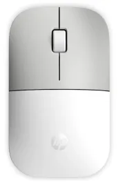 mysz-biurowa-hp-z3700-optyczna-biala-bezprzewodowa