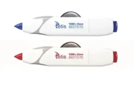 tetis-korektor-na-tasmie-bk010-td