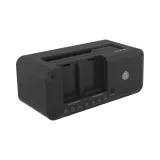 stacja-dokujaca-raidsonic-icy-box-ib-2924mscl-c31