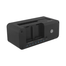 stacja-dokujaca-raidsonic-icy-box-ib-2924mscl-c31