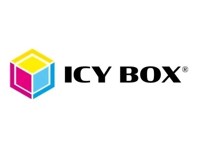 stacja-dokujaca-raidsonic-icy-box-ib-2924mscl-c31-producent-raidsonic