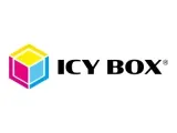 stacja-dokujaca-raidsonic-icy-box-ib-2924mscl-c31-producent-raidsonic