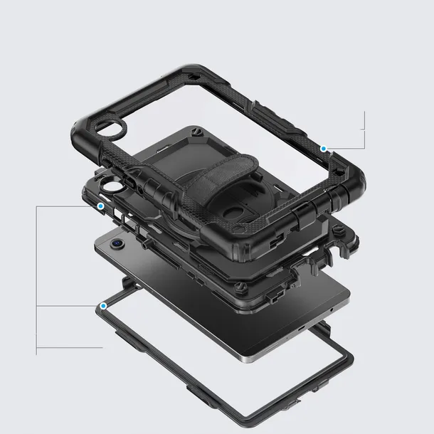 etui-tech-protect-do-samsung-tab-a9-a11-8-7-typ-etui