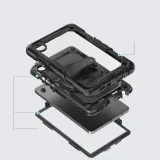 etui-tech-protect-do-samsung-tab-a9-a11-8-7-typ-etui