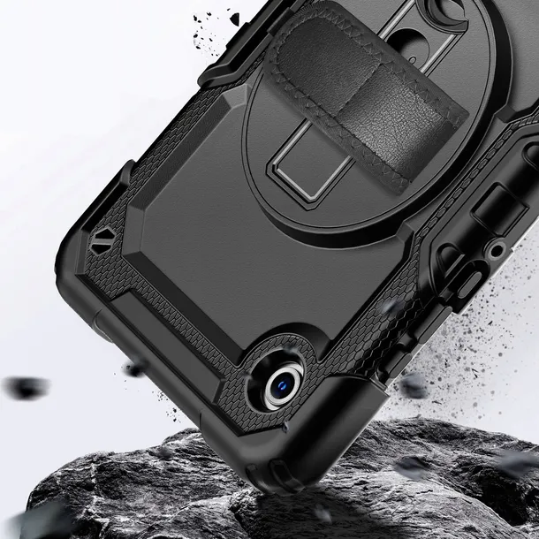 etui-tech-protect-do-samsung-tab-a9-a11-8-7-kod-producenta-5906302335046-powloka-na-ekran-szklo