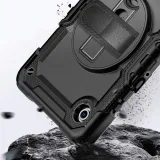 etui-tech-protect-do-samsung-tab-a9-a11-8-7-kod-producenta-5906302335046-powloka-na-ekran-szklo