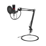 mikrofon-endorfy-solum-streaming