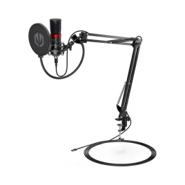 mikrofon-endorfy-solum-streaming