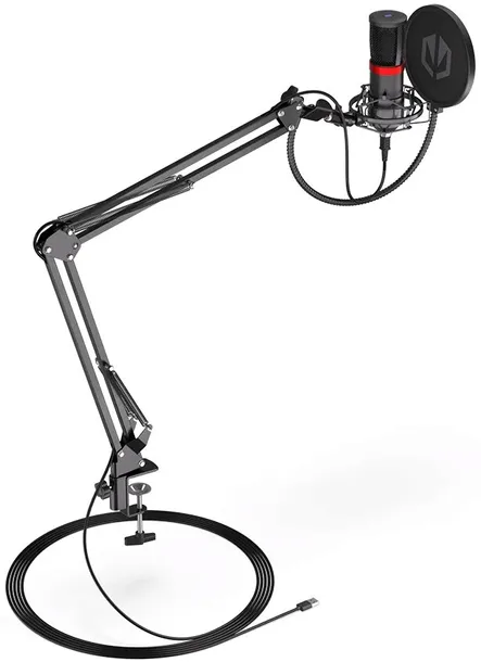 mikrofon-endorfy-solum-streaming-marka-endorfy