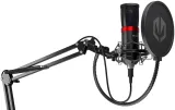 mikrofon-endorfy-solum-streaming-waga-z-opakowaniem-2-23-kg