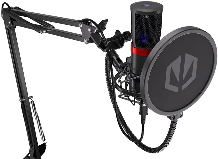 mikrofon-endorfy-solum-streaming-model-solum-streaming-kod-producenta-ey1b004