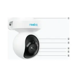 kamera-ip-wewnetrzna-zewnetrzna-reolink-e1-outdoor-poe
