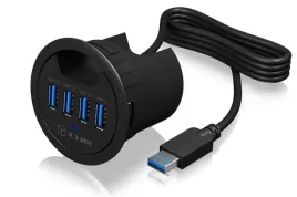 icybox-ib-hub1403-hub-biurkowy-60mm