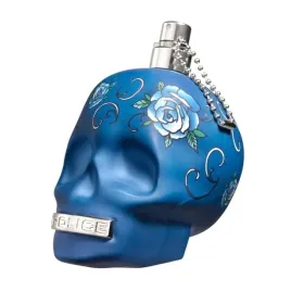 woda-toaletowa-police-125-ml