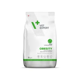 vet-expert-obesity-dog-sucha-karma-weterynaryjna-dla-psow-otylych-2-kg
