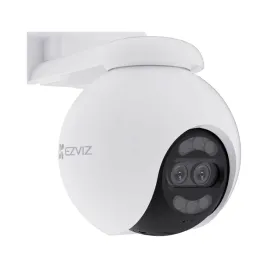 kamera-ip-ezviz-h80x-dual