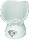 clatronic-gs-3656-sauna-do-twarzy-waga-z-opakowaniem-0-857-kg
