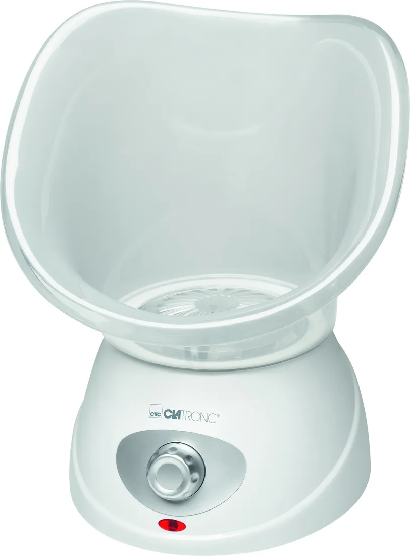 clatronic-gs-3656-sauna-do-twarzy