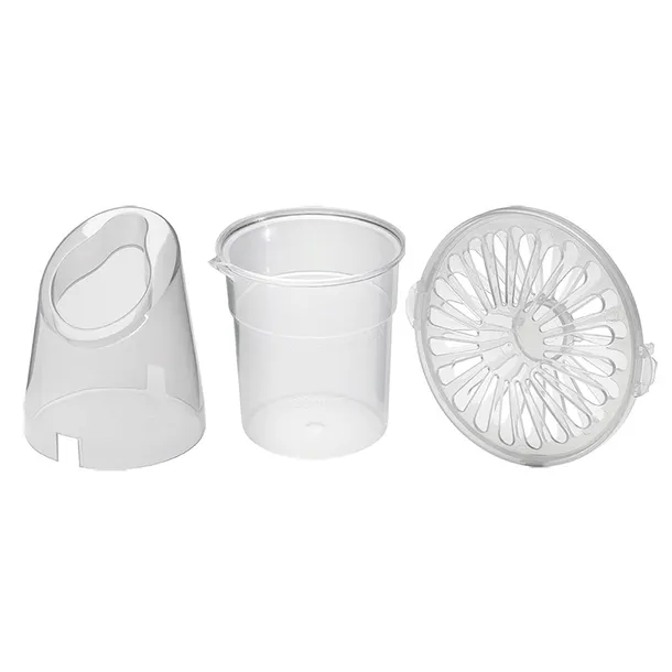 clatronic-gs-3656-sauna-do-twarzy-zasilanie-sieciowe
