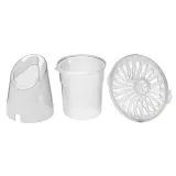 clatronic-gs-3656-sauna-do-twarzy-zasilanie-sieciowe