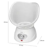 clatronic-gs-3656-sauna-do-twarzy-kod-producenta-gs-3656