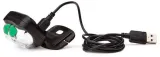 latarka-czolowa-energizer-400-lm-led-waga-0-03-g
