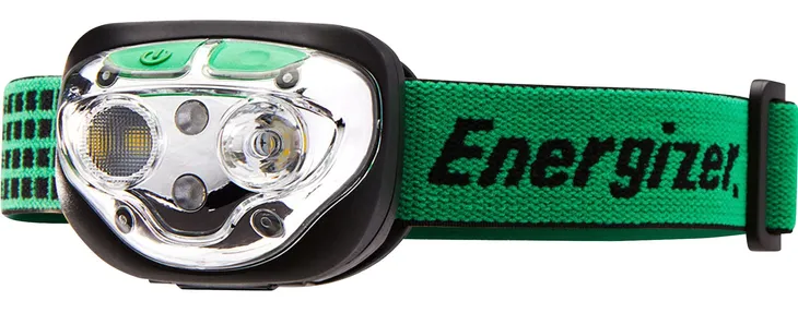 latarka-czolowa-energizer-400-lm-led-waga-z-opakowaniem-0-2-kg