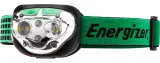 latarka-czolowa-energizer-400-lm-led-waga-z-opakowaniem-0-2-kg