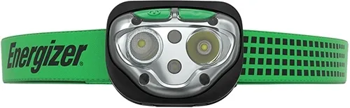 latarka-czolowa-energizer-400-lm-led-marka-energizer