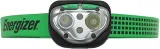 latarka-czolowa-energizer-400-lm-led-marka-energizer