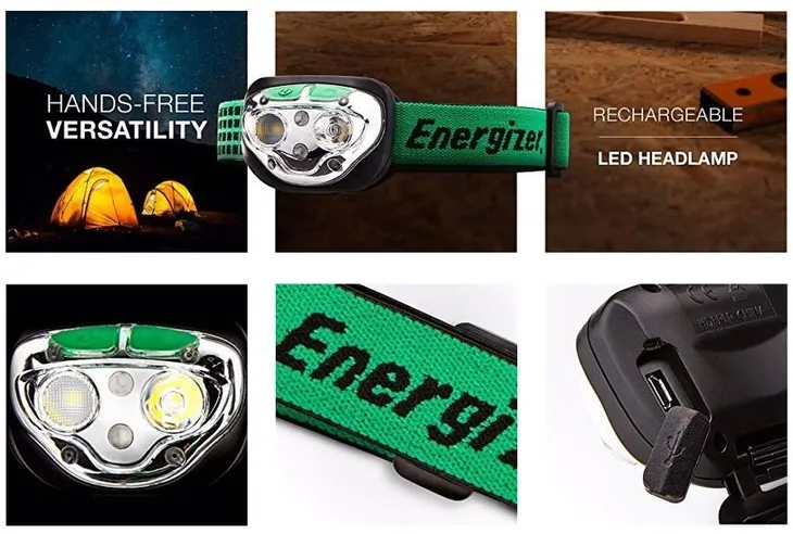 latarka-czolowa-energizer-400-lm-led-zasilanie-akumulatorowe