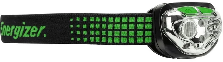 latarka-czolowa-energizer-400-lm-led-zrodlo-swiatla-led