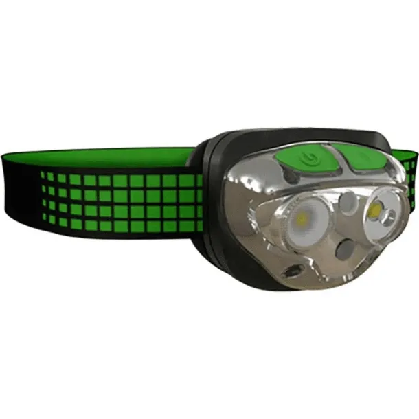 latarka-czolowa-energizer-400-lm-led-klasa-wodoszczelnosci-ipx-4