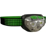 latarka-czolowa-energizer-400-lm-led-klasa-wodoszczelnosci-ipx-4
