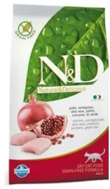 farmina-nandd-prime-adult-15-kg-sucha-karma-dla-kota-kurczak-z-granatem