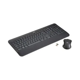 zestaw-klawiatura-i-mysz-logitech-czarny