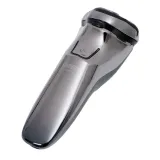 golarka-meska-camry-cr-2925-model-cr-2925