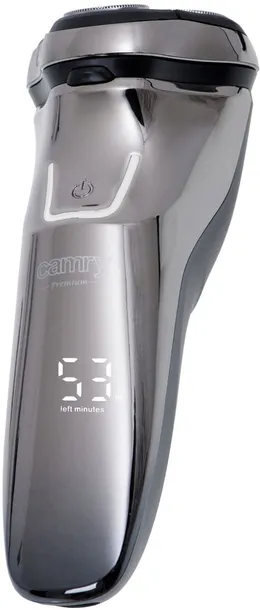 golarka-meska-camry-cr-2925-kolor-dominujacy-srebrny-szary