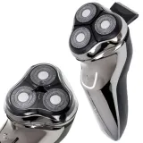 golarka-meska-camry-cr-2925-uzytkowanie-na-mokro-i-sucho