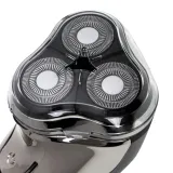 golarka-meska-camry-cr-2925-mozliwosc-mycia-pod-woda-tak