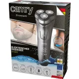 golarka-meska-camry-cr-2925-czas-pracy-bezprzewodowej-60-min